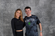 Monster Energy’s UNLEASHED Podcast Welcomes Mountain Bike Champion Danny Hart for Season 3, Episode 3 with Brittney Palmer