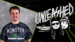 Monster Energy’s UNLEASHED Podcast Welcomes Mountain Bike Champion Danny Hart for Season 3, Episode 3