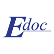 As a totally virtual company for more than 25 years, Edoc Service, Inc. is a pioneer of remote work.