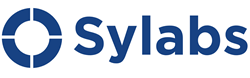 Sylabs - Deploying Performance Intensive Workloads Easily and Securely