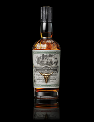 The World Whiskey Society’s rare whiskey expressions are now available online, including its coveted 8-Year-Old Doc Holliday Straight Bourbon Whiskey.