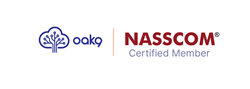 Thumb image for oak9 Joins NASSCOM to Expand Its Cloud Native Security Footprint in India