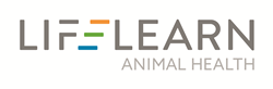 LifeLearn logo