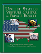 United States Venture Capital & PE Database