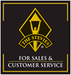 17th Annual Stevie® Awards for Sales & Customer Service