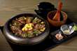 Wokuni - Japanese Wagyu Steak Hitsumabushi