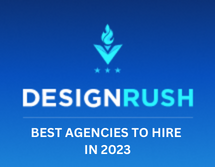 The best agencies to hire in 2023, according to DesignRush