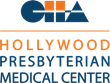 CHA Hollywood Presbyterian Medical Center Ranked No. 2 in California for Coronary Interventional by Healthgrades