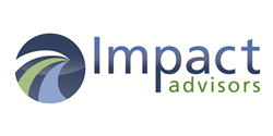 Impact Advisors Receives Best in KLAS #1 Overall IT Services Firm Alongside Three Additional Best in KLAS Awards