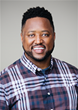iHire Appoints Andre Riley as Chief Revenue Officer  to Drive Strategic Business Growth