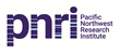 Pacific Northwest Research Institute logo