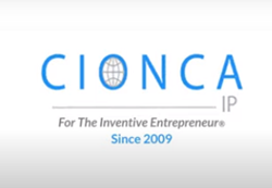 Thumb image for CIONCA IP Provides Support for St. Jude Childrens Research and the Tunnel to Towers Foundation