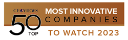 CobbleStone Software Recognized as one of Top 50 Most Innovative Companies to Watch in 2023 by CEO Views