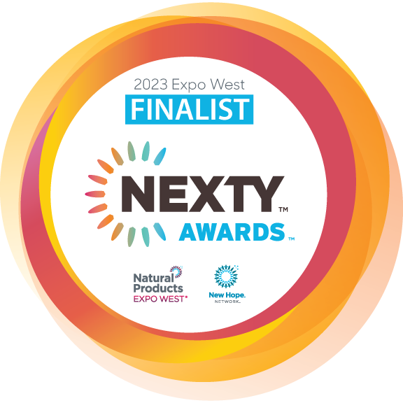 NEXTY Awards Logo