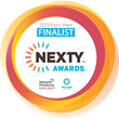 NEXTY Awards