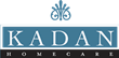 Kadan Homecare Recognized by Industry Expert Home Care Pulse as Leader in Caregiving Excellence