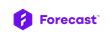 Forecast logo