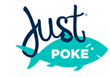 Just Poke named an Entrepreneur 2022 top franchise for diversity, equity and inclusion list