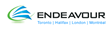 Endeavour Solutions Logo