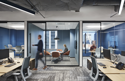 HB Build + Falkbuilt Workspace