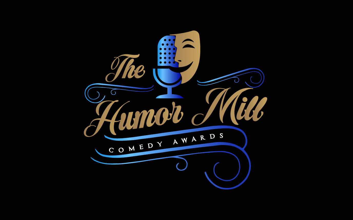 Humor Mill Comedy Awards - Voting is open to the public