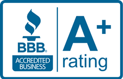 Thumb image for VXI Global Solutions Receives Better Business Bureau Accreditation