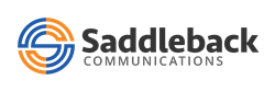 Saddleback Communications Implements New UI & UX for UCaaS Platform