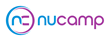 Nucamp Coding Bootcamp Logo