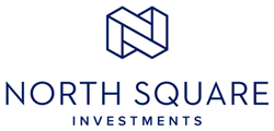 Thumb image for Aidan Glynn Joins North Square Investments as Internal Sales Consultant