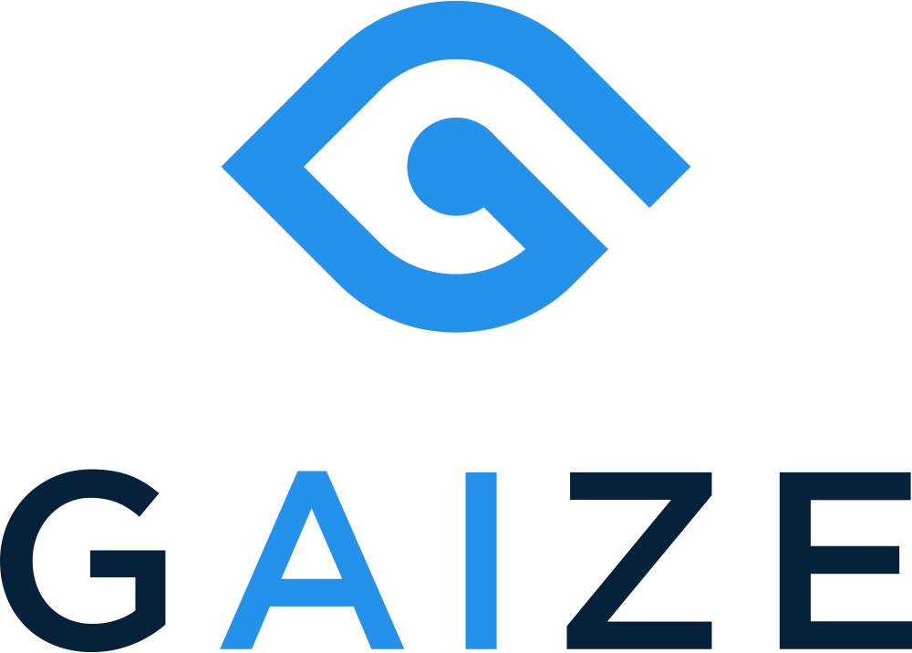 Gaize logo