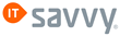 ITsavvy Logo 2-11-23