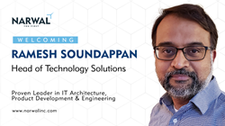 ramesh-soundappan-head-of-technology-solutions-at-narwal