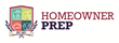 Homeowner Prep Logo