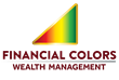 Financial Colors Wealth Management
