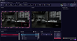 Movella Announces OBSKUR Early Access Livestreaming Software
