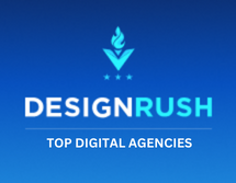 The top digital agencies, according to DesignRush