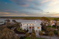 Just sold by Charleston REALTORS at The Cassina Group