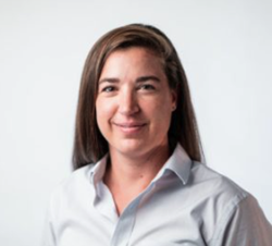 Thumb image for Aeroflow Healthcare Appoints Lauren Bennett As New Vice President Of Aeroflow Sleep