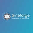 TimeForge - Workforce Management Technology