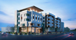 Premier Student Housing steps away from San Diego State University
