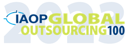 Thumb image for SPS named to IAOP Global Outsourcing 100 for 11th consecutive year