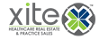 Xite Healthcare Real Estate and Practice Sales