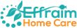 Effraim Home Care Wins Best of Home Care Awards