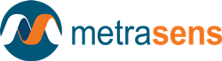 Metrasens Logo