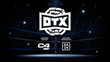 Overtime Launches Overtime Boxing (OTX) with DAZN As Exclusive Media Rights Partner