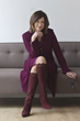 Gabrielle Clemens Publishes New Book “Marriage is About Love Divorce Is About Money&#174; – The Business of Divorce”