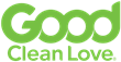 Good Clean Love&#174; Launches Pre-Conception Kit to Help Millions of Women Along Their Fertility Journey