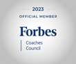 Catherine B. Roy - Forbes Coaching Council 2