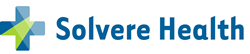 Solvere Health Consulting Logo