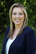 Erica Starkey, CEO and Broker, JPAR® Iron Horse